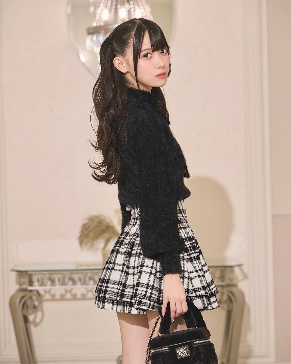 ぽやすみなさい🌙*ﾟ #michellMacaron さんのポップアップ 情報解禁され