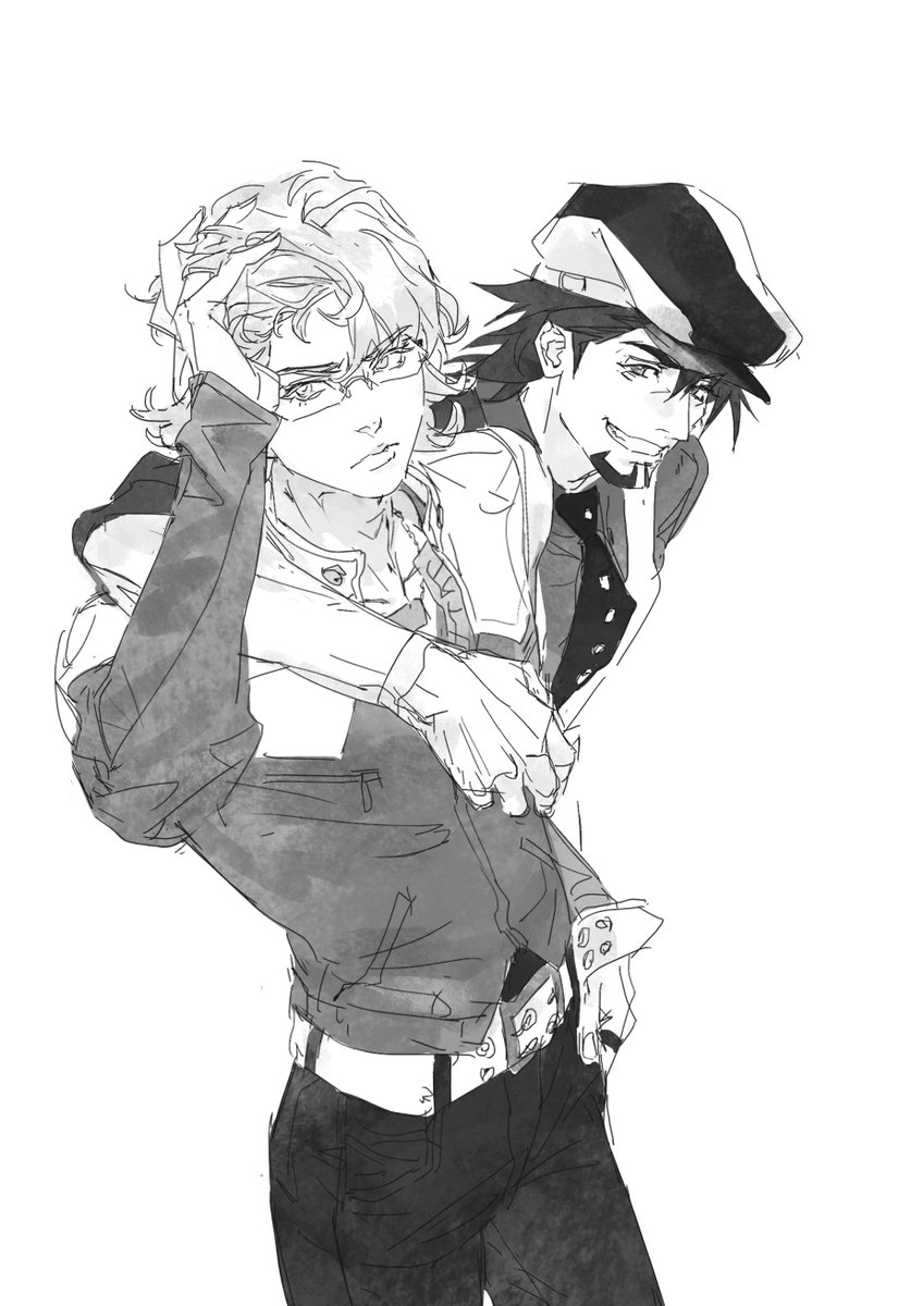 Kmelon_1005's tweet photo. https://t.co/n4UawxwWxO