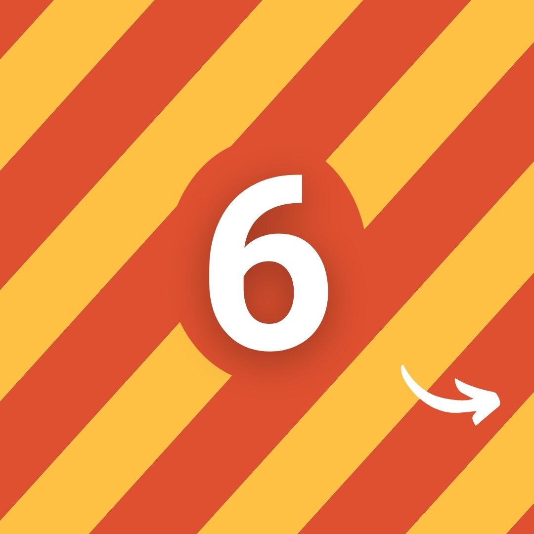 abondance_com's tweet image. Jour 6 - Calendrier de l&apos;Abondance 🎄

3 gagnants aujourd&apos;hui 🤩 Remportez 3 licences 1 site du super plug-in @seokey_wp de @rochdaniel !

Pour participer, on vous explique tout sur la case 6 👉abondance.com/calendrier-abo…