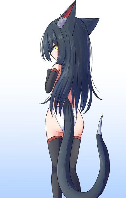 まぁこっちが描きたかっただけなんですが

(全年齢じゃないから寄生体行き) 