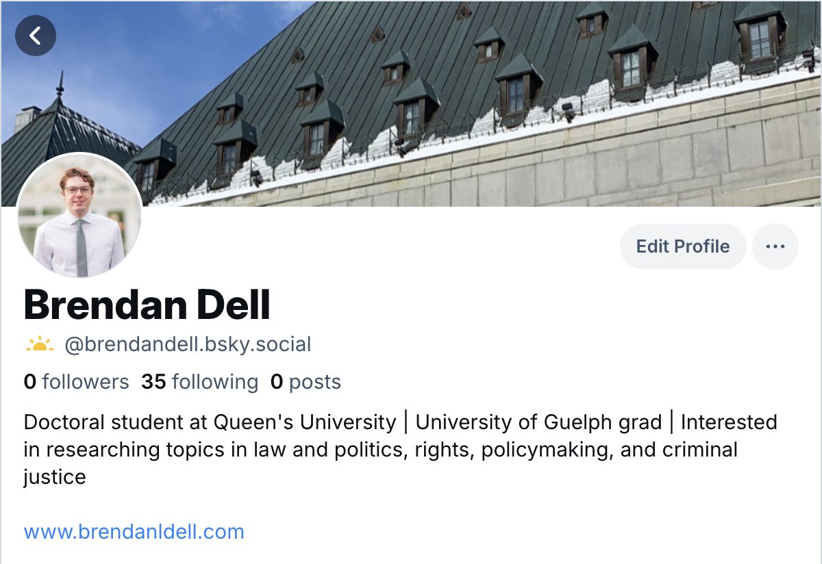 @brendandell.bsky.social tweet media