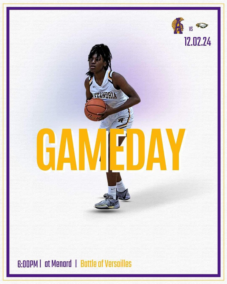 AlexandriaGBB tweet media