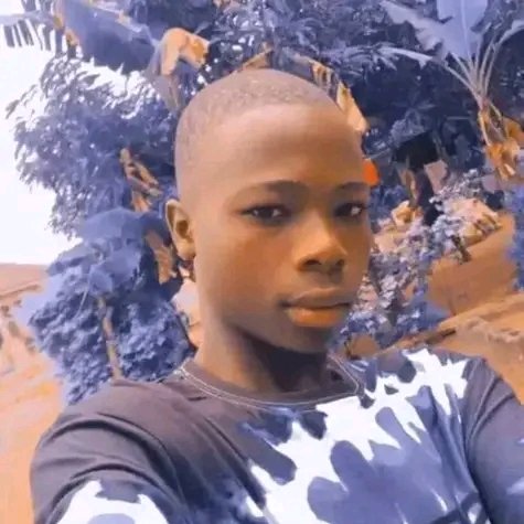 The <a href="/realharlojin/">harlojin💡🕯️😜</a> #harlojin
..
  #fypシ #viral #picture #foryou #harlojinization