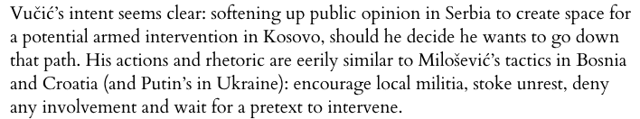 Aidan Hehir tweet media