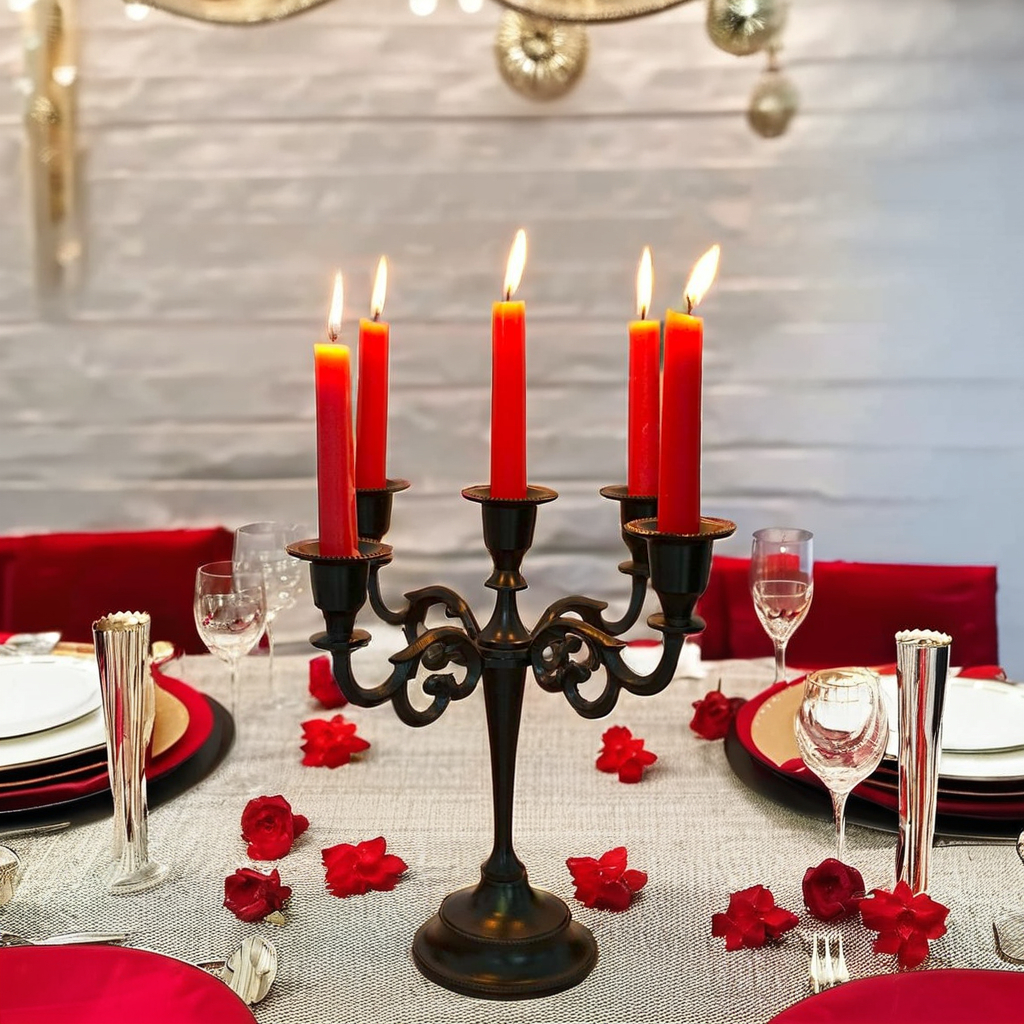 relyplus1's tweet photo. 🎄✨Light Up Your Festivities with Elegance!✨

🎄 Let's make this December a season to remember

🛒 Shop Now On Amazon Store
https://t.co/p0KoRuj4KE

Visit Our Website https://t.co/WEKTtGhH8i

#HolidayDecor #CandelabraStyle #FestiveVibes #ChristmasGlow #RelyPlusDecor https://t.co/vC8JVXesDS
