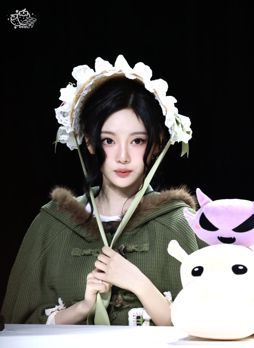 choc_ovo tweet media