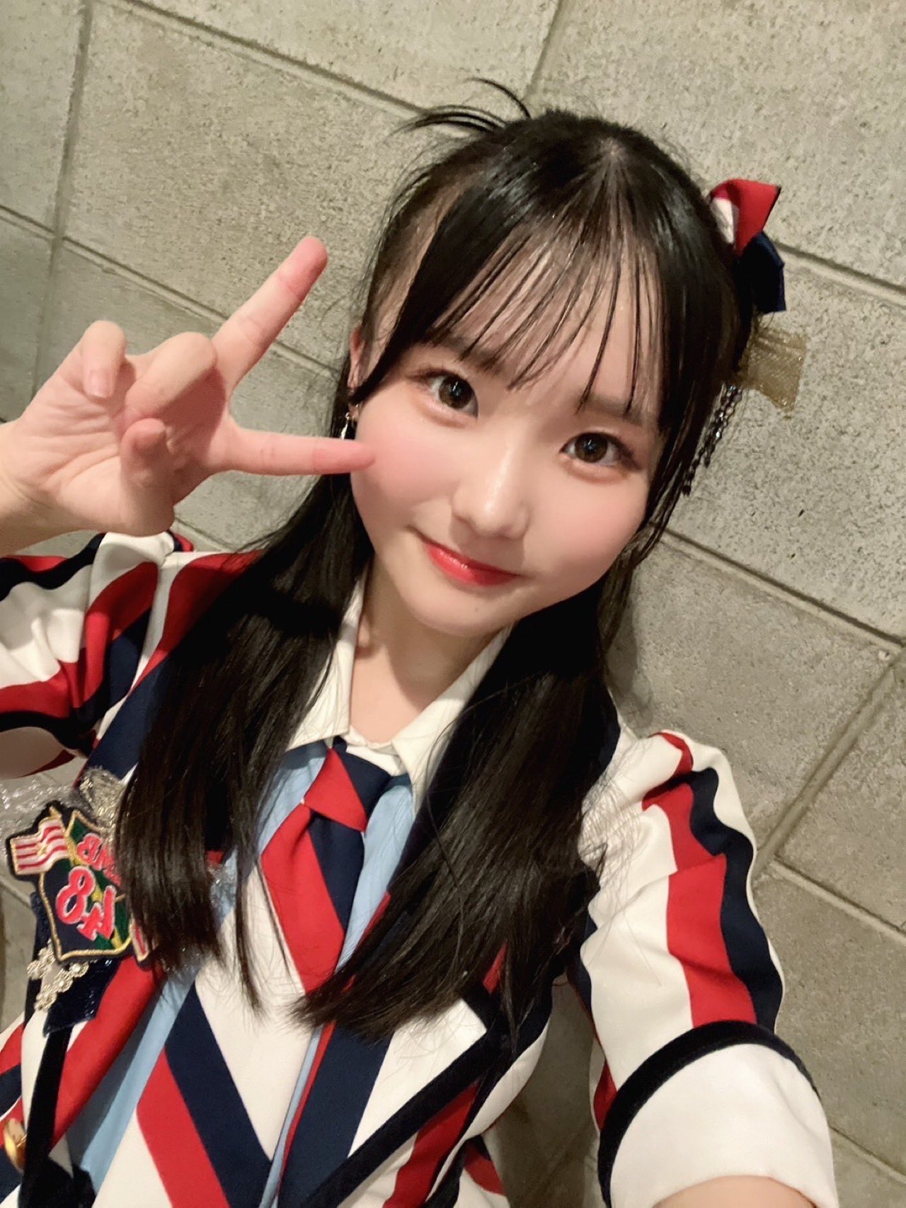 NMB48 公式生写真 泉綾乃 あーのん バラ売り可能 レアカットあり