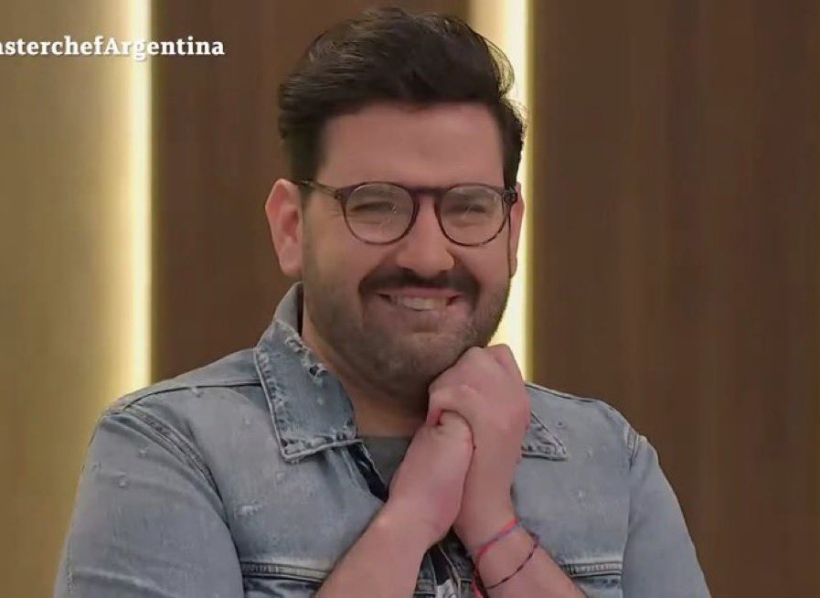 Hoy empieza gran hermano