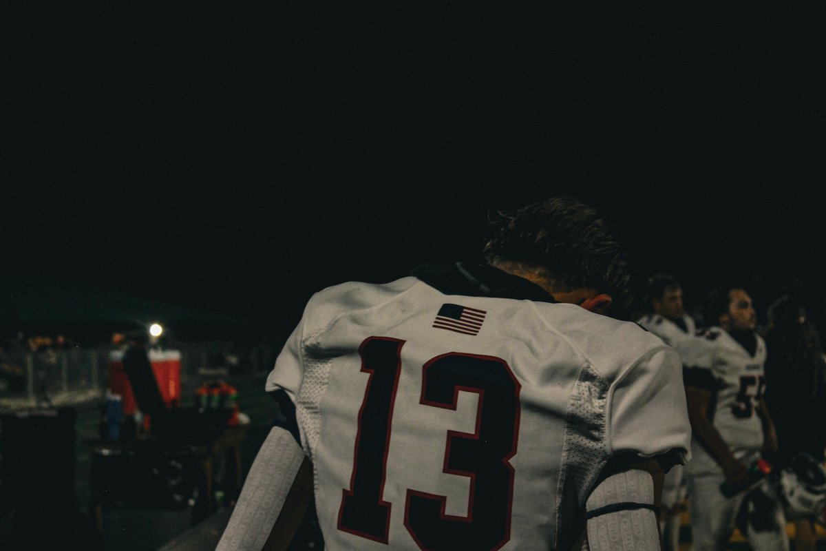 Man i miss football😔