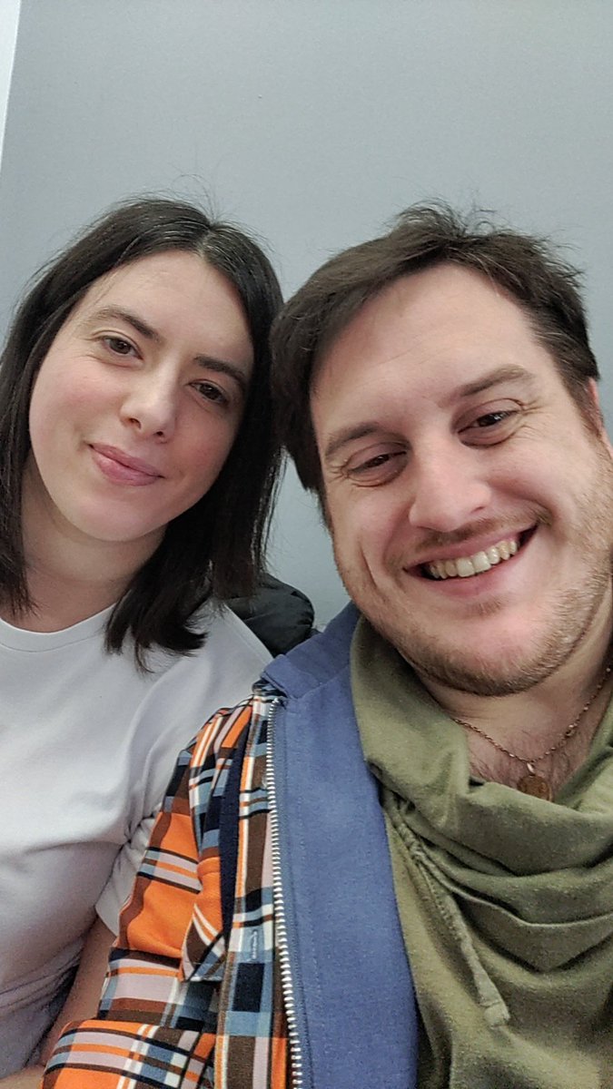 CatCook's tweet photo. @EastHullPete We will do our best, still waiting on the departure 🛫 lounge ATM. https://t.co/MnN4UwyyqM