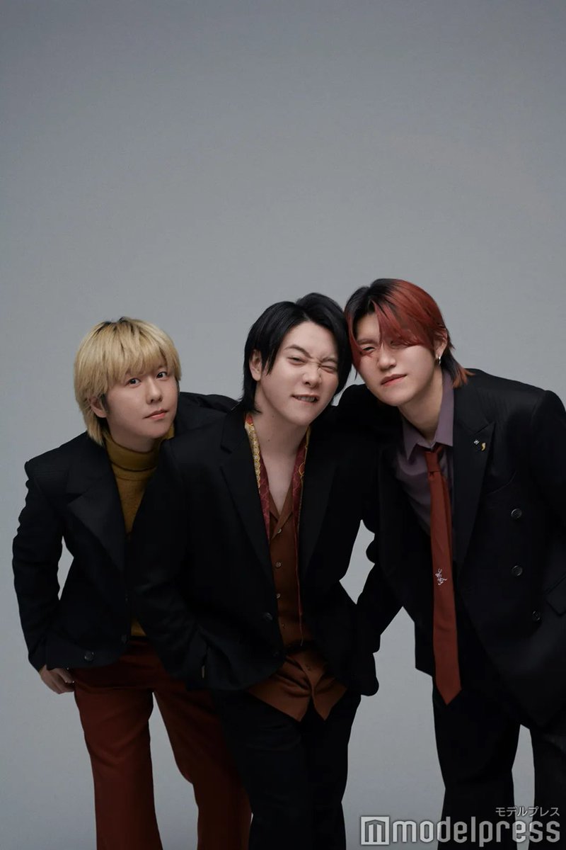 louuuynk's tweet photo. 子持ちで母である私がミセスの横浜アニバーサリーライブ応募していいよって智也からお許しが出ました😭🩷🩷
出たからには当てます💚🍏
#MGA#10#ｱﾆﾊﾞｰｻﾘｰ https://t.co/huMZU01vAP