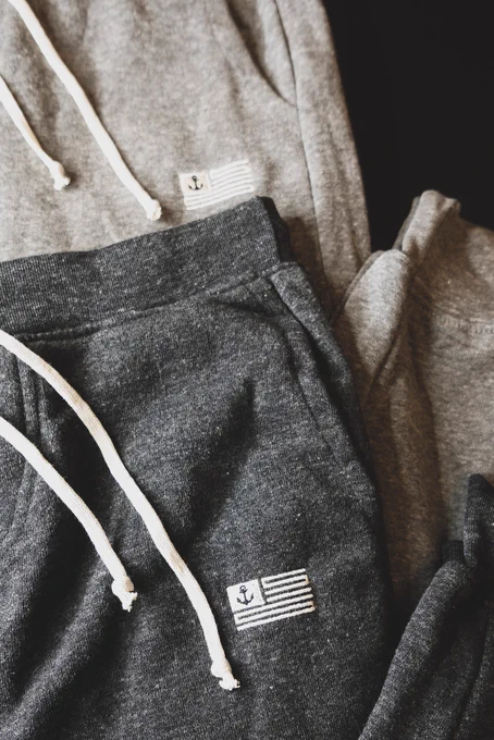 Image from Southern Standard® (@SStandardCo)