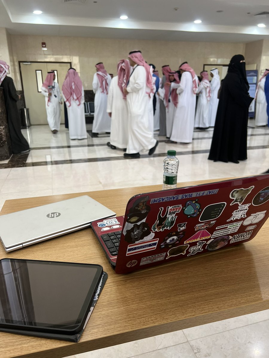nczx11's tweet photo. the end of the day, we hope we will become part of the biggest events، And achieve better successes 🤍

 #Visions_CSIS_2024 https://t.co/ncDBwNyYce