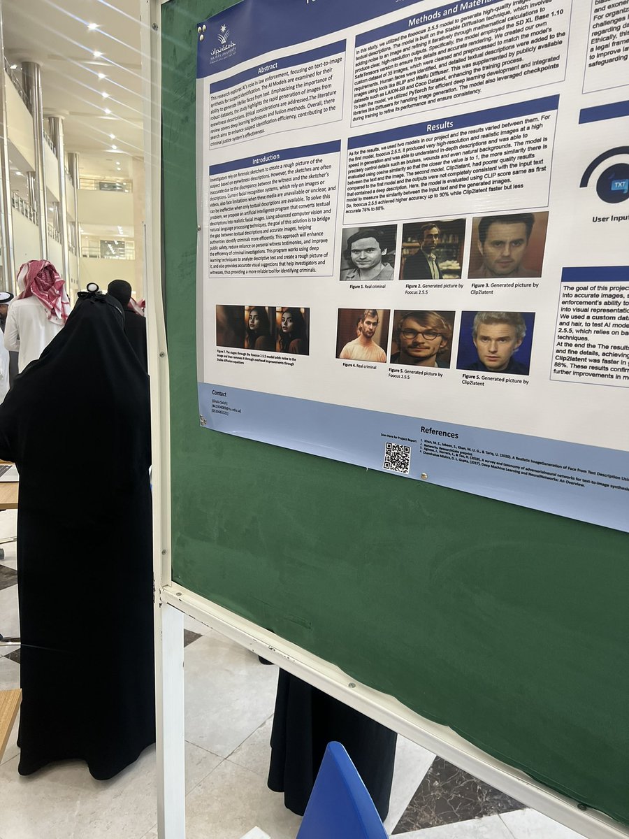 nczx11's tweet photo. the end of the day, we hope we will become part of the biggest events، And achieve better successes 🤍

 #Visions_CSIS_2024 https://t.co/ncDBwNyYce