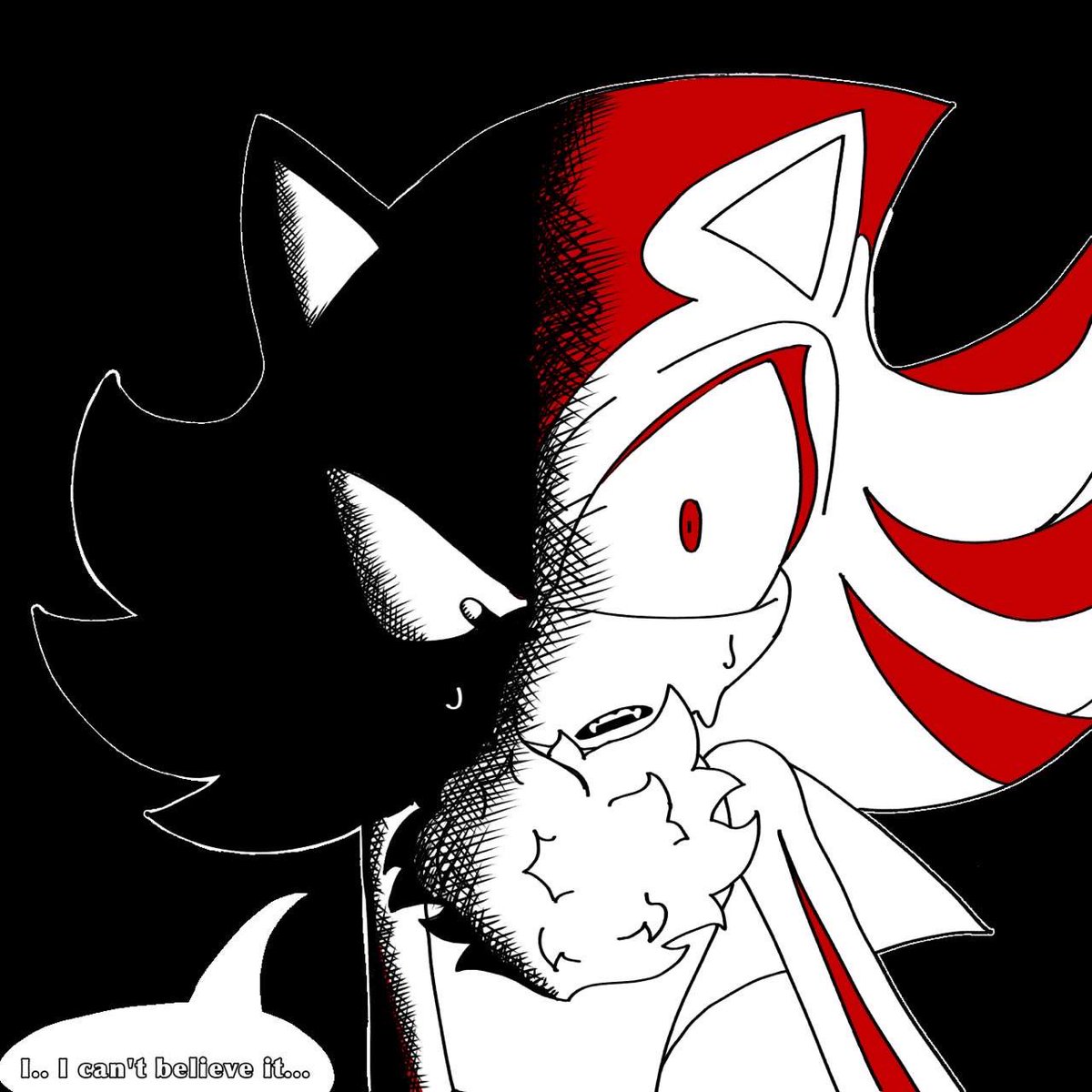 lowqualityslice's tweet photo. Hahaha Maria and Amy lololol oh and shadow ig #Sonic #Sonic3 #Shadowangst #SonicTheHedegehog #amyrose #MariaRobotnik #fanart #angst https://t.co/v9KPDVAmfl