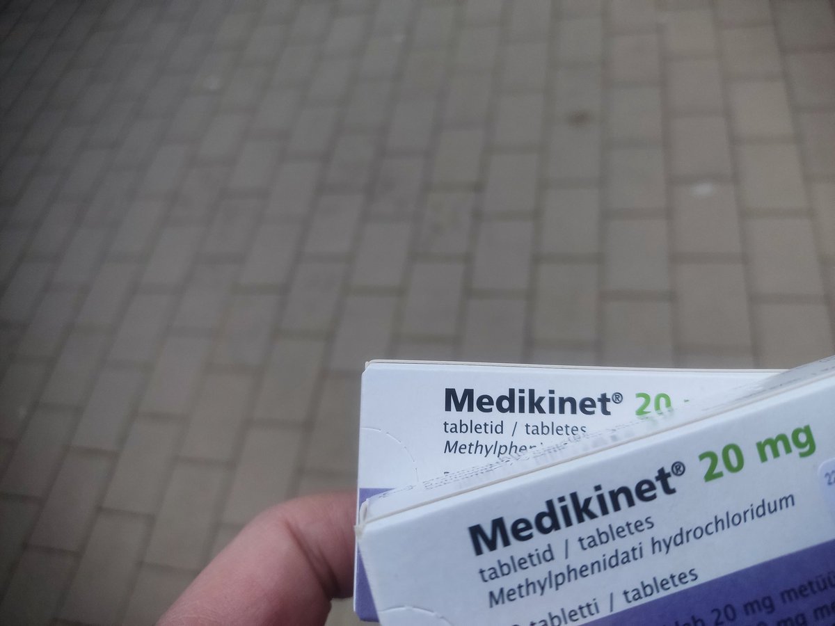 Ideja aplikācijai - kā banku aplikācija, tikai receptēm. Atnāk paziņojums, tiklīdz tev ir jauna recepte #40plus