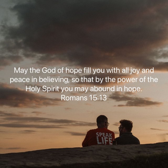 Mike Taylor (@ukusaministries) on Twitter photo 