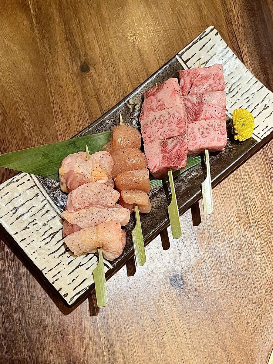 本当においしいんですよ