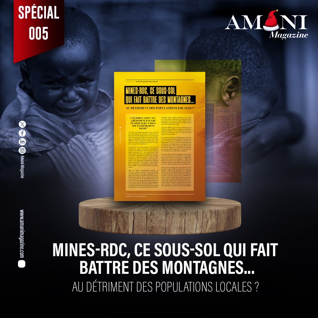 amani_magazine tweet media