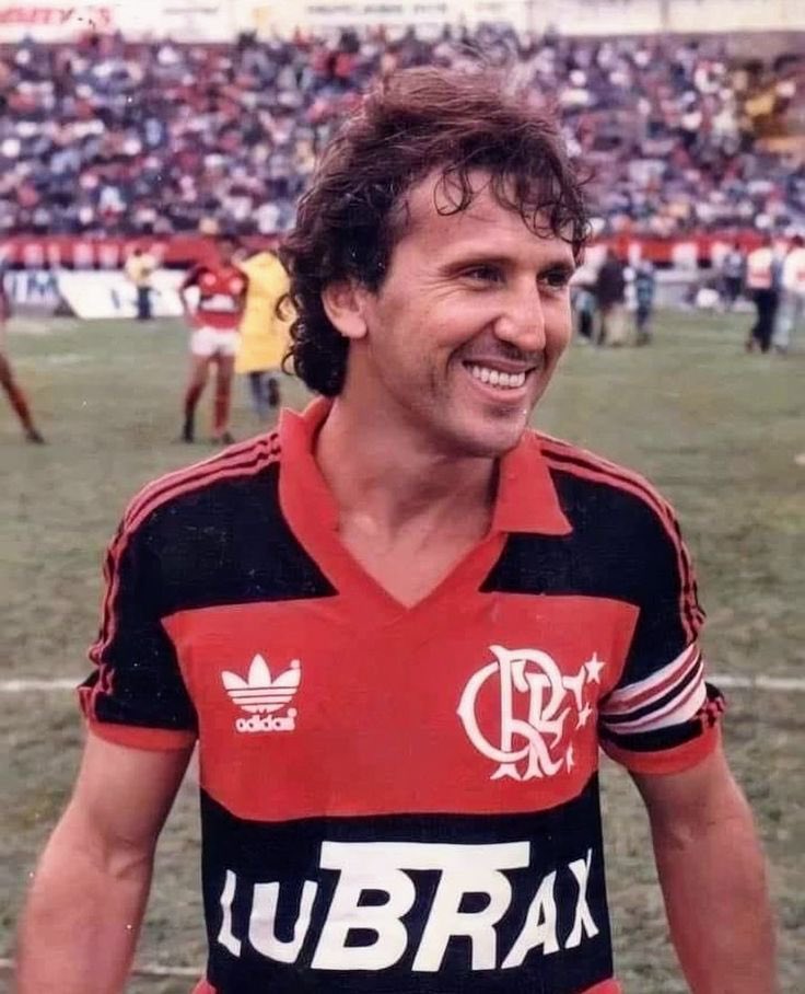 Futebol Nostálgico! tweet media