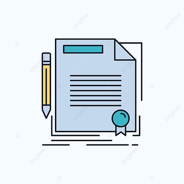 للمعلمين والمعلمات ⚡️🧠

تصميم أوراق العمل صار أسهل!

📍 Liveworksheets

منصة تفاعلية تتيح إنشاء أوراق عمل إلكترونية يمكن للطلاب التفاعل معها وحلها مباشرة. ✍️

الرابط : 
liveworksheets.com

📍 Wordwall
أداة تتيح إنشاء أنشطة تفاعلية وأوراق عمل قابلة للطباعة بسرعة وسهولة. 📄