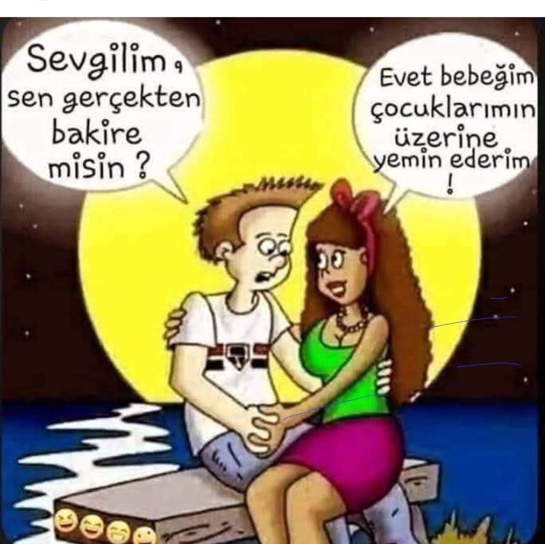 2kanatlipirlant's tweet photo. 🤣🤣🤣🤣🤣🤣🤣🤣🤣🤣
#Election2024 #odmexique #TheVoiceGR #MertYazıcıoğlu #ABSCBNChristmasID2024 #Christmas #JarFyangShinesThisChristmas #odmexique #patek https://t.co/9recv6KZRp