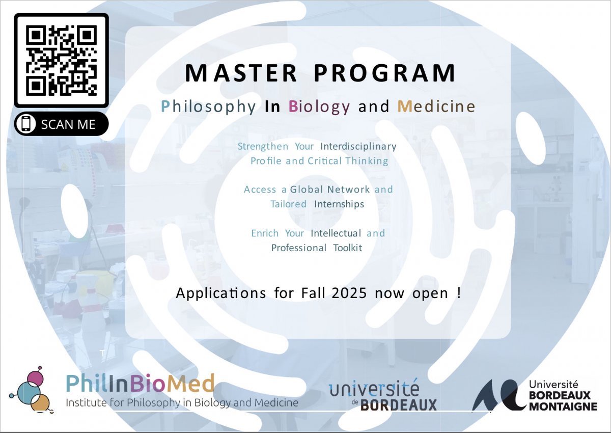 Martin Zach tweet media