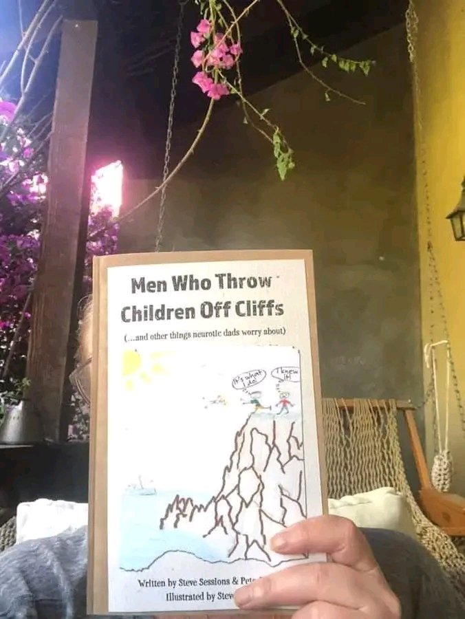 Wacha nitumie mzae hii kabla  nimalize yunifasity