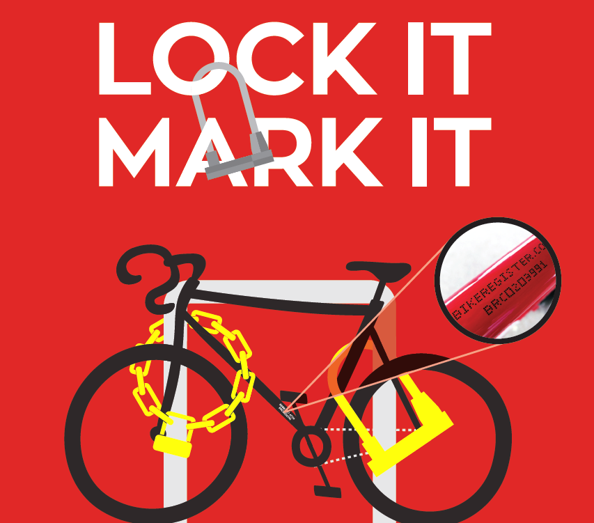 MPSAWQueensPark's tweet image. On your bike time" FREE BICYCLE MARKING!!  *Reminder - FREE bicycle marking this week:*  

TUESDAY 3RD DEC - MAIDA HILL MARKET with
@MPSHarrowRoad - 2.00pm-3.00pm

WEDNESDAY 4TH DEC - HAPPY HUB, 3RD AVENUE, W10 with @MPSQueensPark - 3.00pm-4.00pm 
 #lockitmarkit #bikeregister