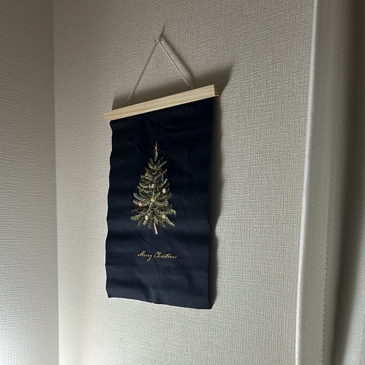 hoooootate_'s tweet image. 