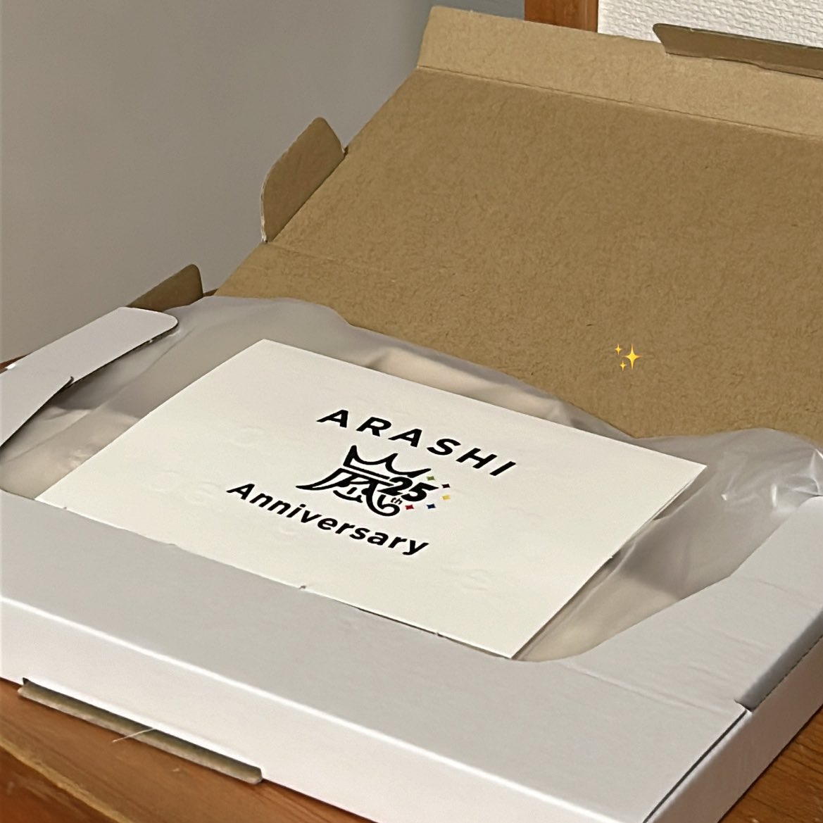 hoooootate_'s tweet image. 