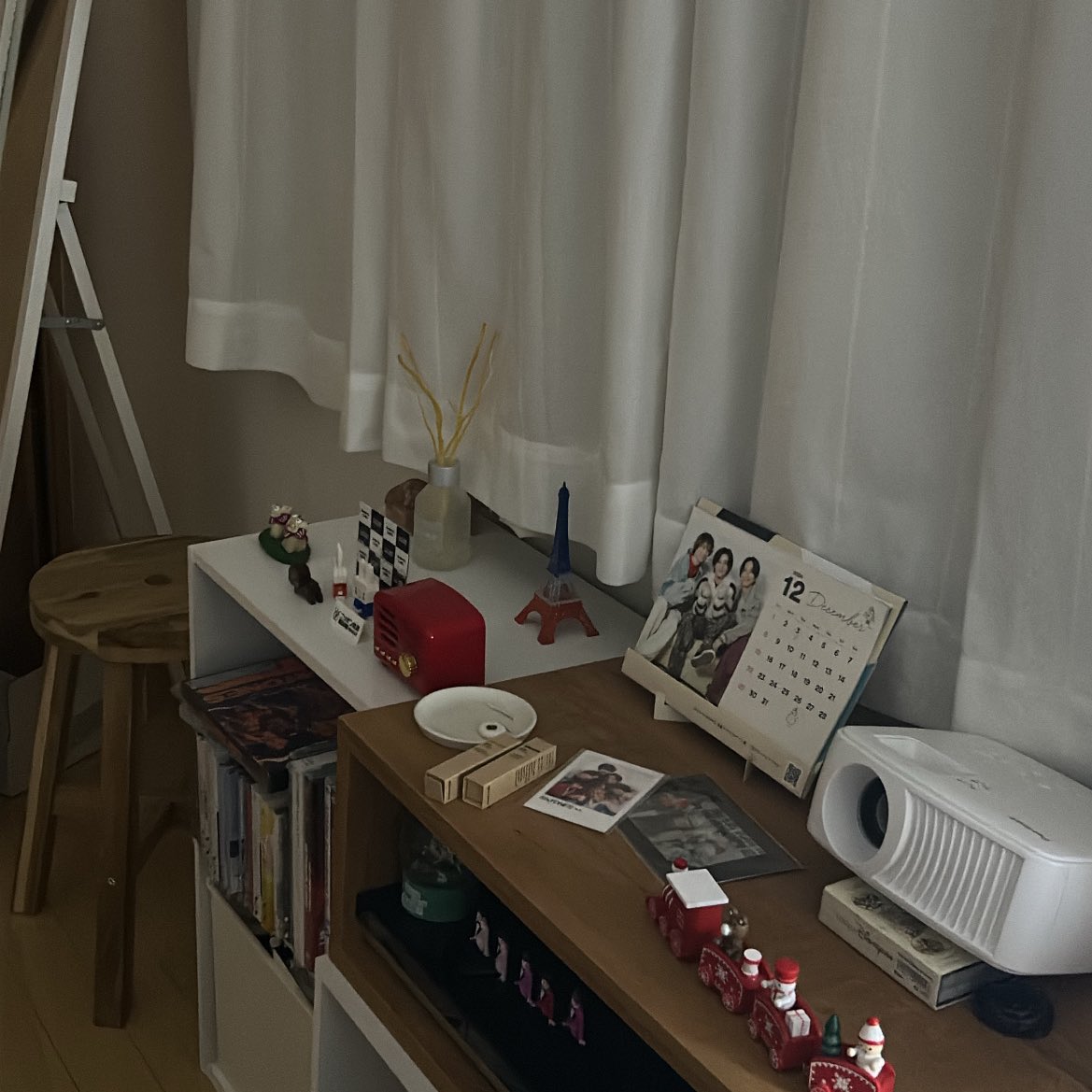 hoooootate_'s tweet image. 