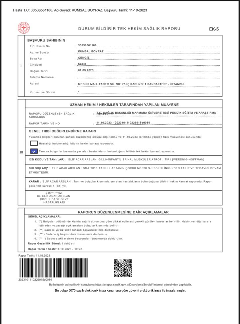 🍀Valilik Onaylı Hesap Bilgileri🍀
➡️Faaliyet Sorgu: 23-1240
➡️CENGİZ BOYRAZ(Büyük harflerle) 

🇹🇷 TL: TR63 0001 0090 1061 5094 7050 01
🇺🇸 USD: TR36 0001 0090 1061 5094 7050 02
🇪🇺EURO: TR09 0001 0090 1061 5094 7050 03

SWIFT KODU : TCZBTR2A
Alıcı : CENGİZ BOYRAZ
ZİRAAT BANKASI