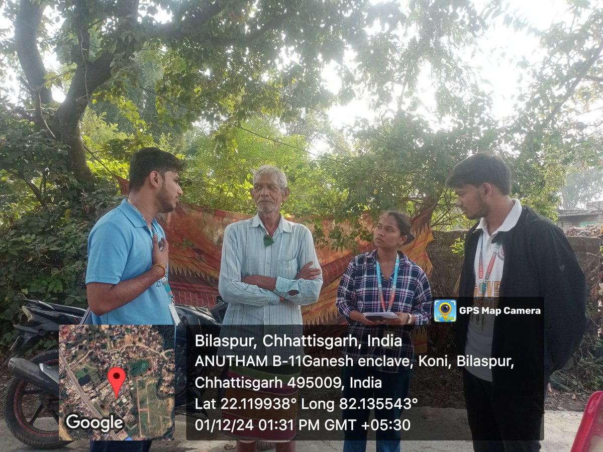 Udayshrivas tweet media