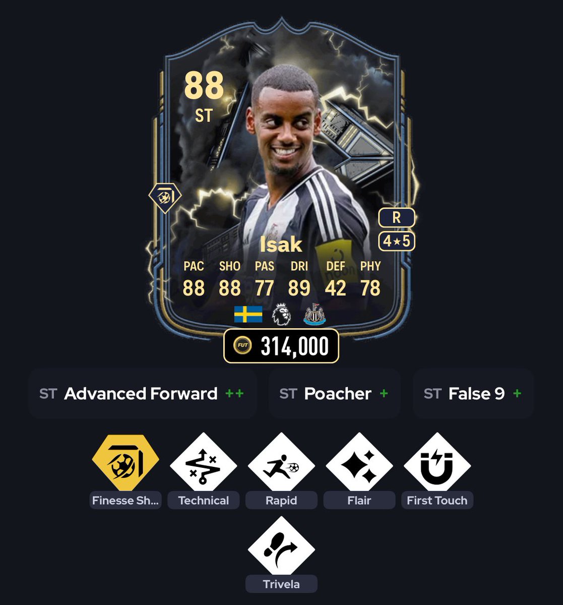 24-25シーズン　イサク 24-25シーズン イサク 24-25シーズン イサク 24-25シーズン イサク