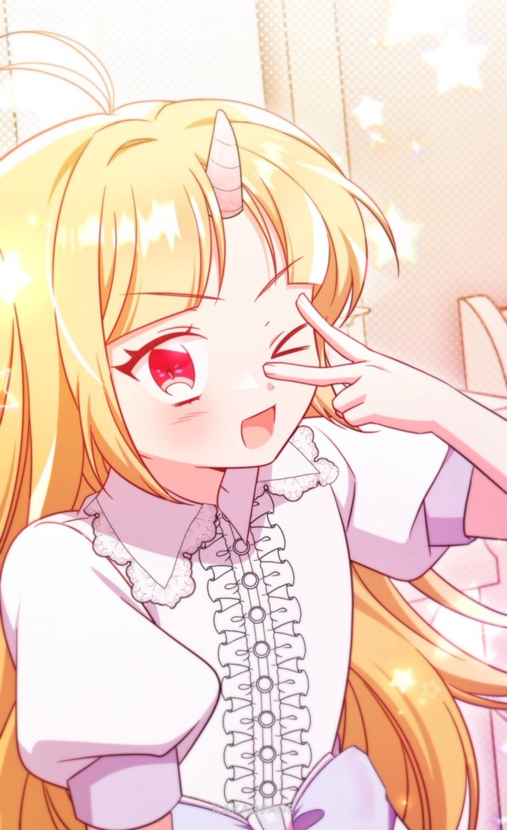 🌸마피🌸 tweet media