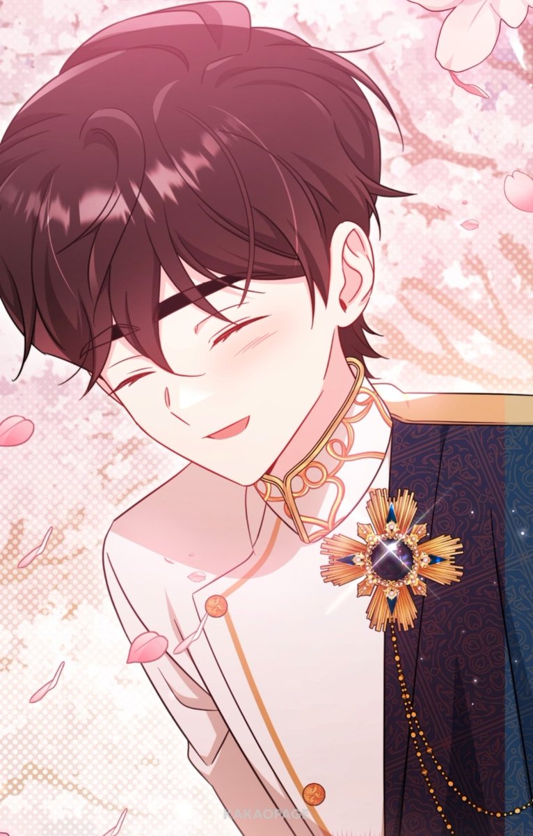 🌸마피🌸 tweet media