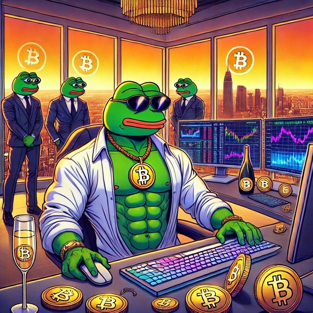 Ape 🦍 tweet media