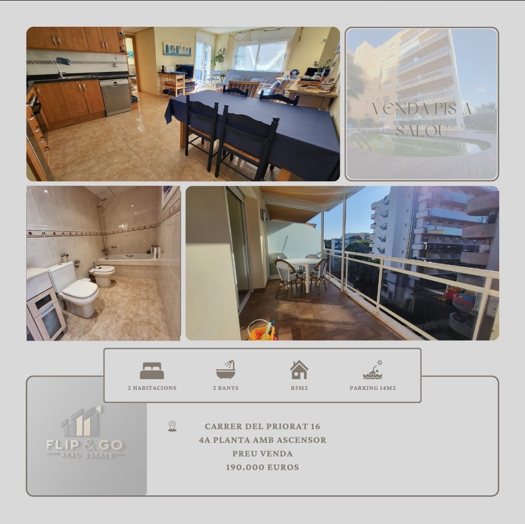 Flip&Go Real Estate tweet media