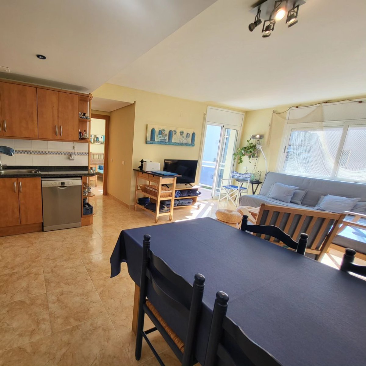 Flip&Go Real Estate tweet media