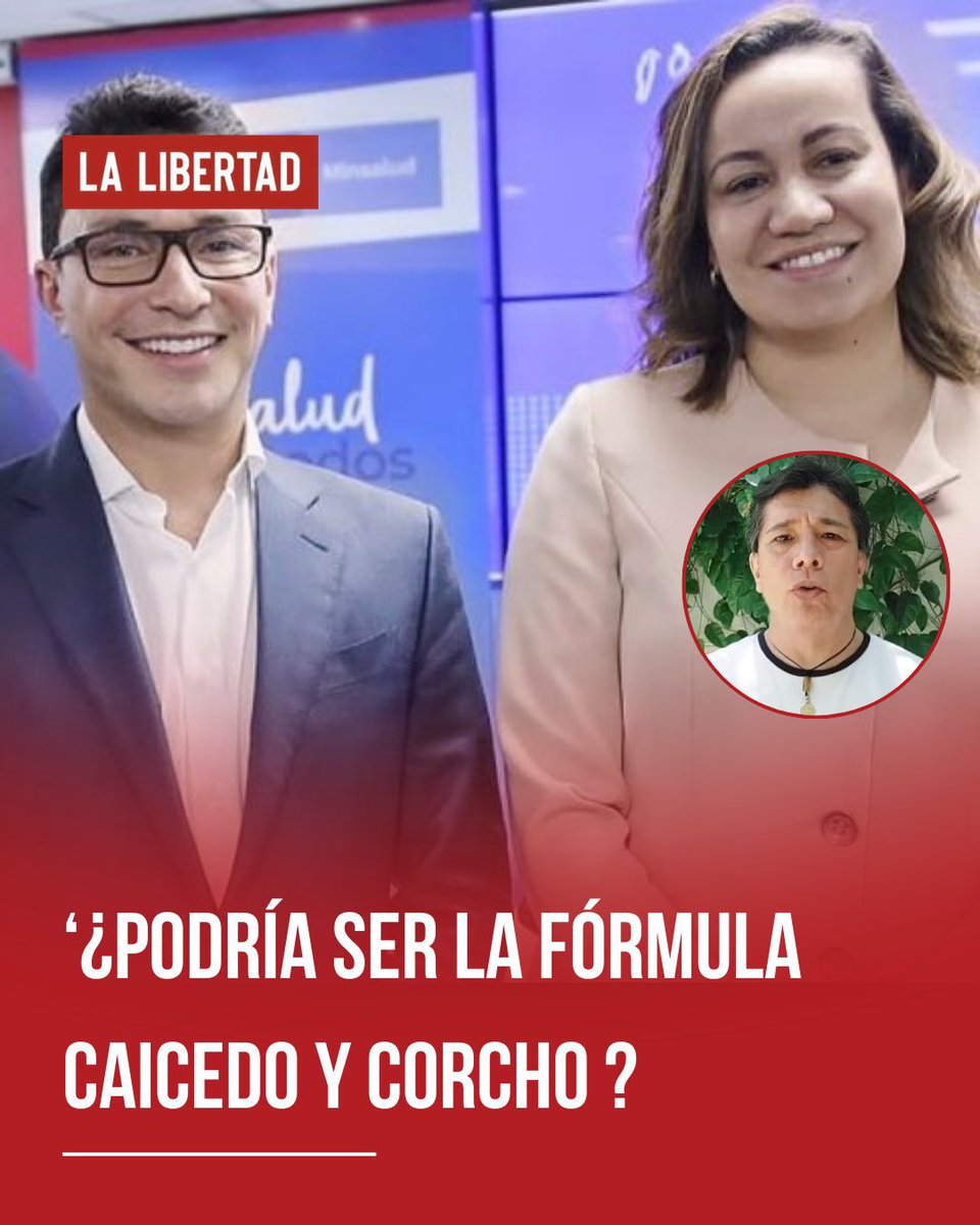 ElDuda_'s tweet image. Un rt si cree que esta es la fórmula ganadora para el 2026