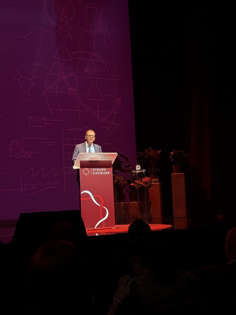 Finans Danmark tweet media