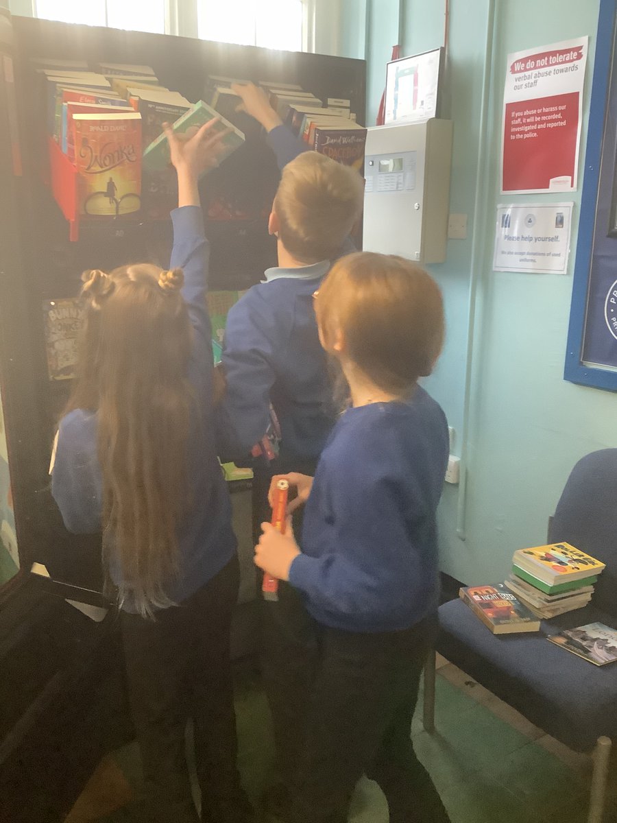 Mrs Stewart tweet media