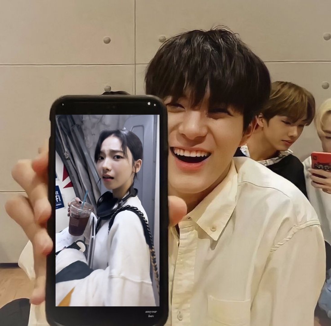 <a href="/oirers/">Noirin.</a>