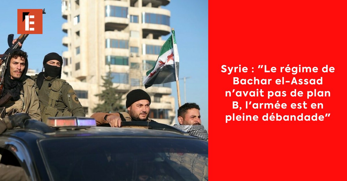 L'Express tweet media