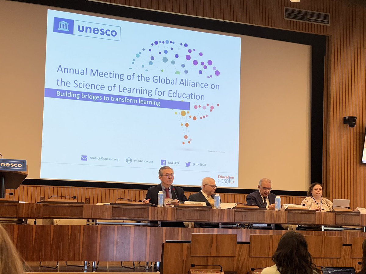 Daniel-Hawkins Idd 🆔®️ tweet media