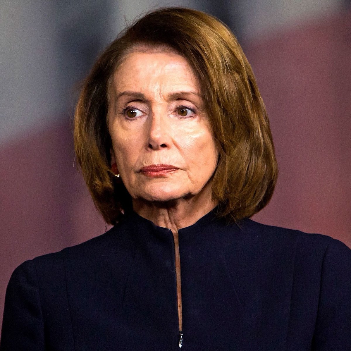 Satyendra Yaduvanshi tweet media