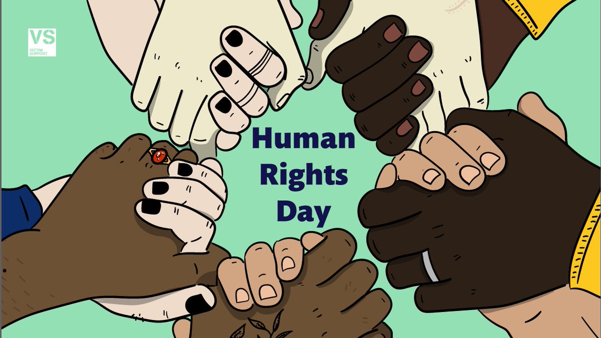 Victim Support Kent tweet media