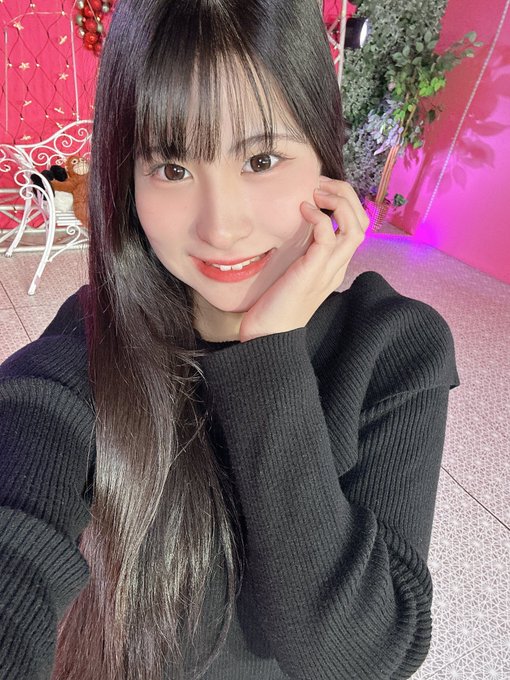 Twitterのコスプレ画像7