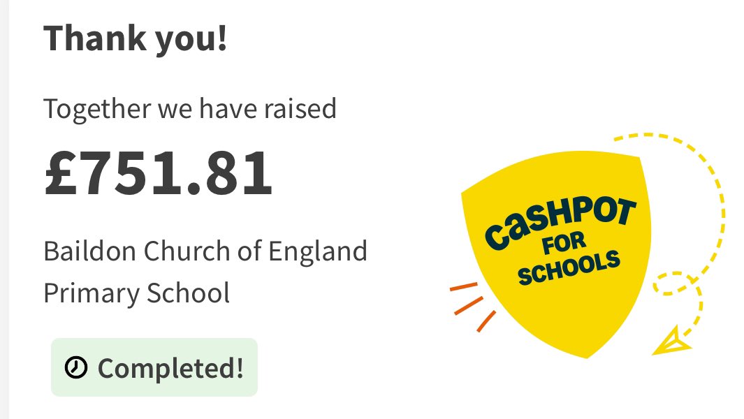 baildonce_ptfa tweet media